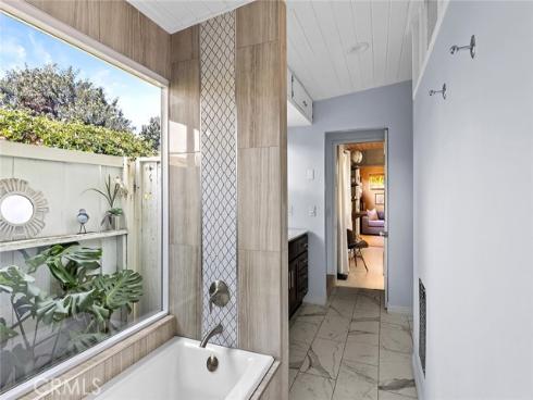 34240  Camino El Molino  , Dana Point, CA