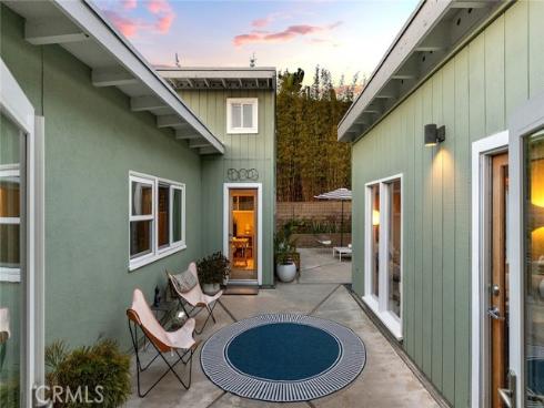 34240  Camino El Molino  , Dana Point, CA