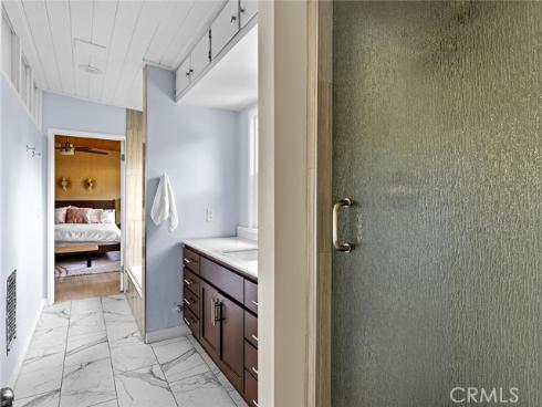 34240  Camino El Molino  , Dana Point, CA