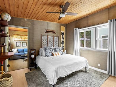 34240  Camino El Molino  , Dana Point, CA