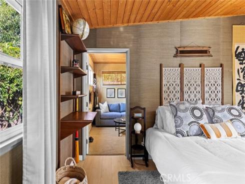 34240  Camino El Molino  , Dana Point, CA