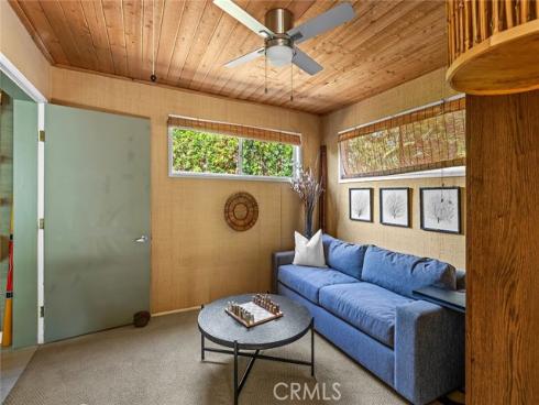 34240  Camino El Molino  , Dana Point, CA