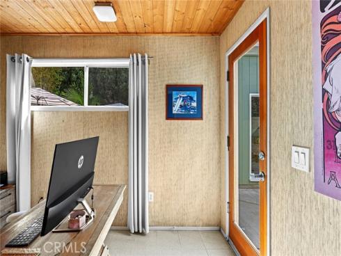 34240  Camino El Molino  , Dana Point, CA