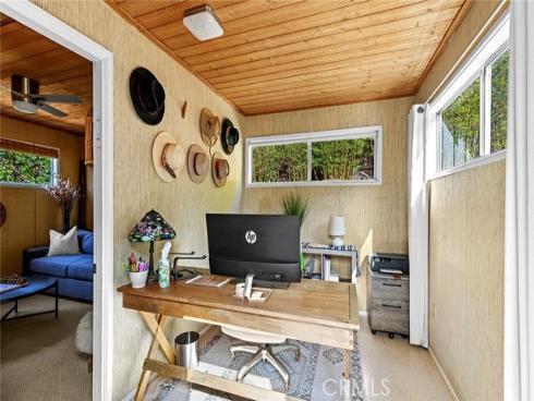 34240  Camino El Molino  , Dana Point, CA