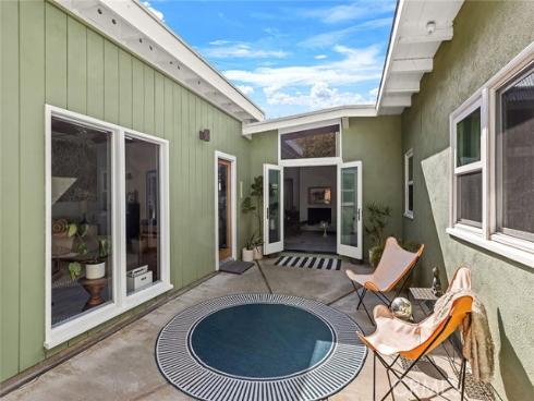 34240  Camino El Molino  , Dana Point, CA