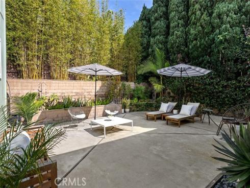 34240  Camino El Molino  , Dana Point, CA