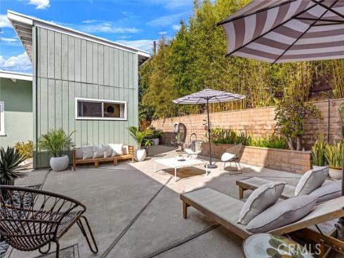 34240  Camino El Molino  , Dana Point, CA