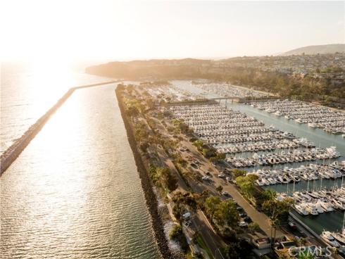 34240  Camino El Molino  , Dana Point, CA