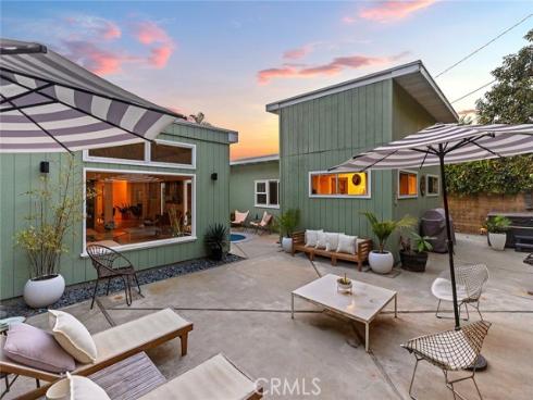 34240  Camino El Molino  , Dana Point, CA