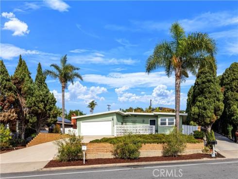 34240  Camino El Molino  , Dana Point, CA