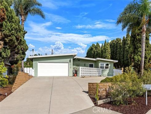 34240  Camino El Molino  , Dana Point, CA