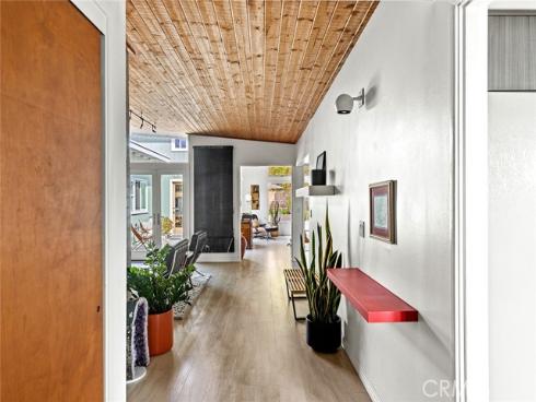 34240  Camino El Molino  , Dana Point, CA