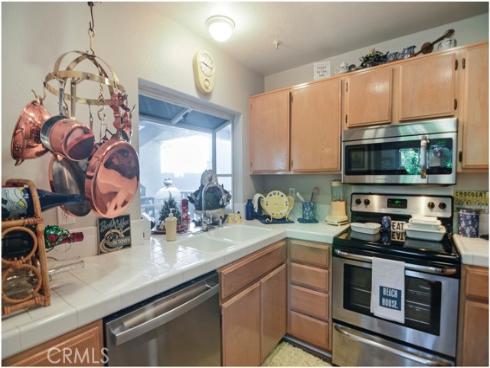 60  Corniche  E , Dana Point, CA