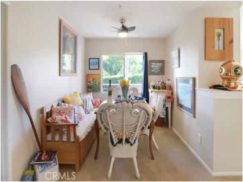 60  Corniche  E , Dana Point, CA