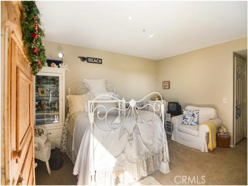 60  Corniche  E , Dana Point, CA