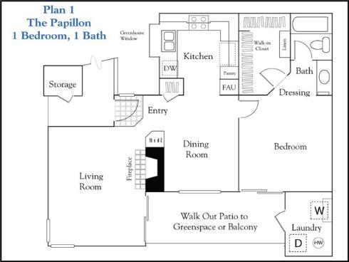 60  Corniche  E , Dana Point, CA