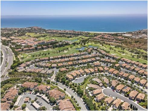 60  Corniche  E , Dana Point, CA