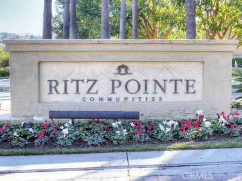 60  Corniche  E , Dana Point, CA