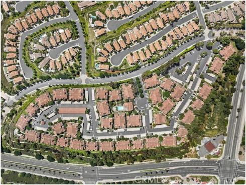 60  Corniche  E , Dana Point, CA