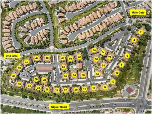 60  Corniche  E , Dana Point, CA