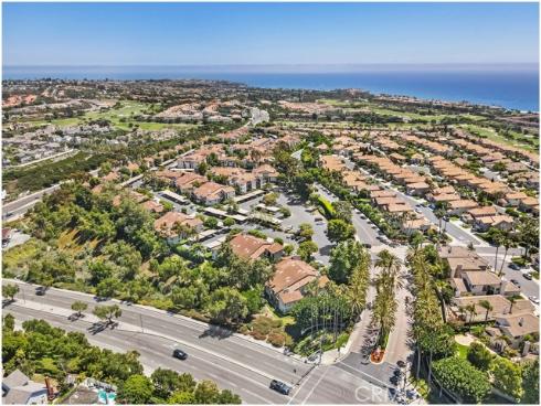 60  Corniche  E , Dana Point, CA