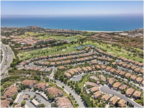 60  Corniche  E , Dana Point, CA