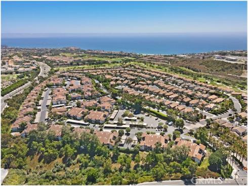 60  Corniche  E , Dana Point, CA