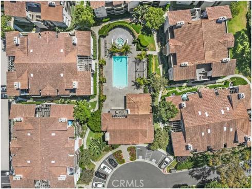 60  Corniche  E , Dana Point, CA