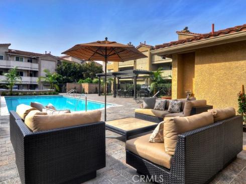 60  Corniche  E , Dana Point, CA