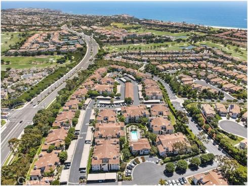 60  Corniche  E , Dana Point, CA