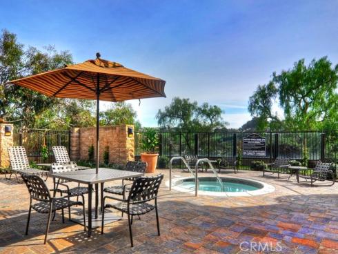 60  Corniche  E , Dana Point, CA