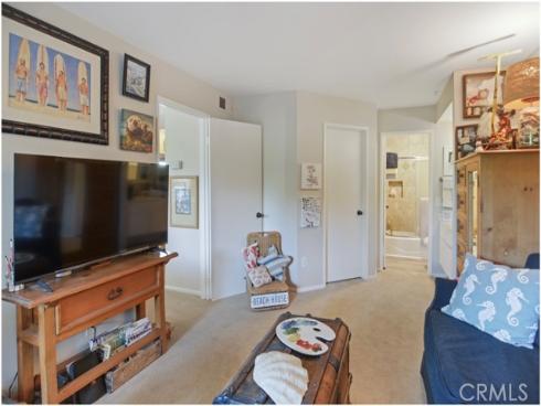 60  Corniche  E , Dana Point, CA