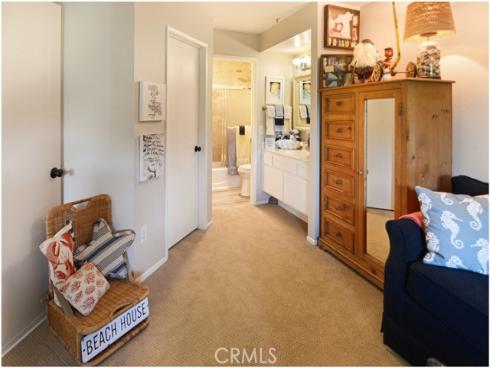 60  Corniche  E , Dana Point, CA