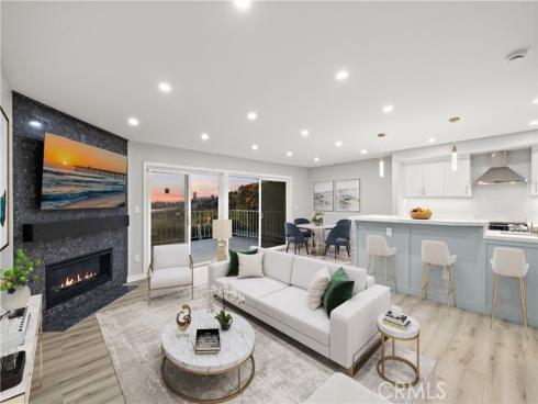 25836 Dana Bluffs 32