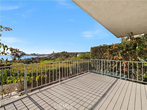 25836  Dana Bluffs  32 , Dana Point, CA