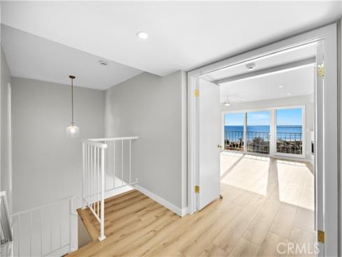 25836  Dana Bluffs  32 , Dana Point, CA