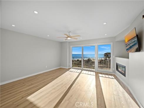 25836  Dana Bluffs  32 , Dana Point, CA