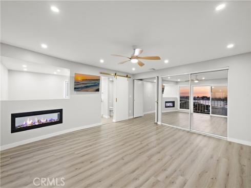 25836  Dana Bluffs  32 , Dana Point, CA