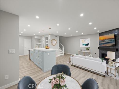 25836  Dana Bluffs  32 , Dana Point, CA