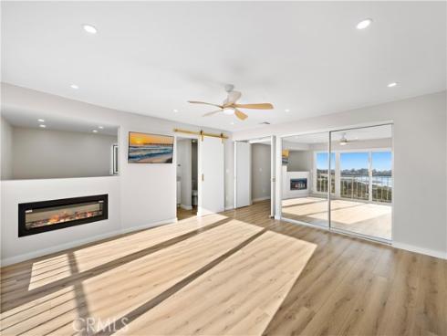 25836  Dana Bluffs  32 , Dana Point, CA