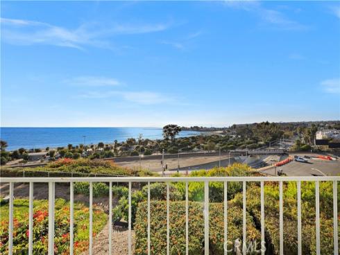 25836  Dana Bluffs  32 , Dana Point, CA