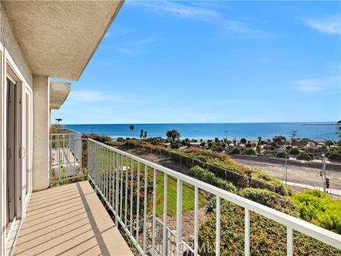 25836  Dana Bluffs  32 , Dana Point, CA