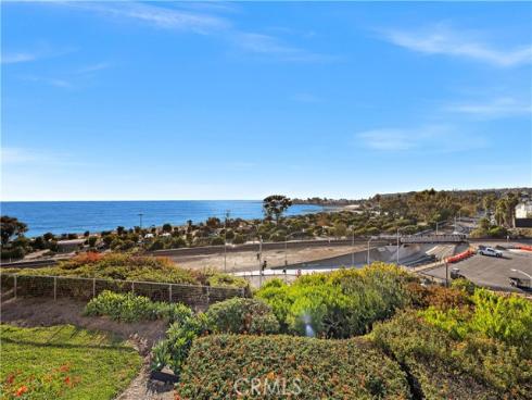 25836  Dana Bluffs  32 , Dana Point, CA