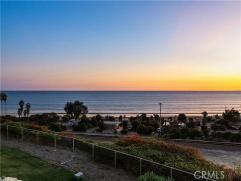 25836  Dana Bluffs  32 , Dana Point, CA