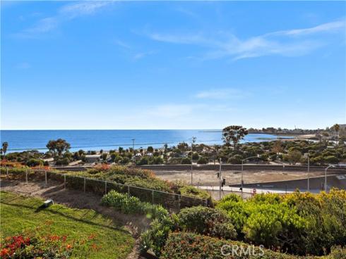 25836  Dana Bluffs  32 , Dana Point, CA