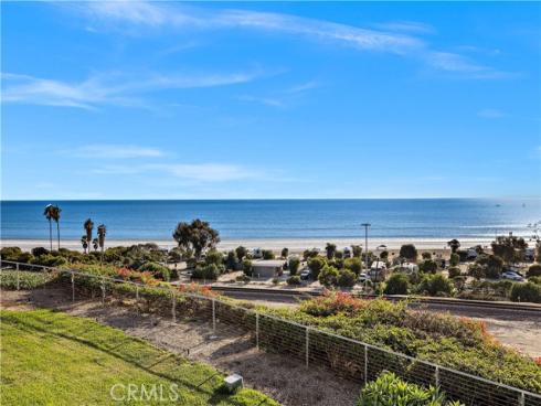 25836  Dana Bluffs  32 , Dana Point, CA