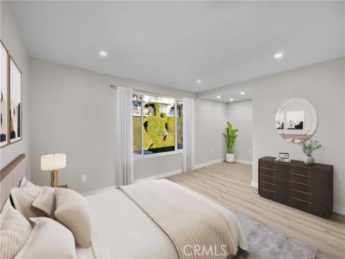 25836  Dana Bluffs  32 , Dana Point, CA