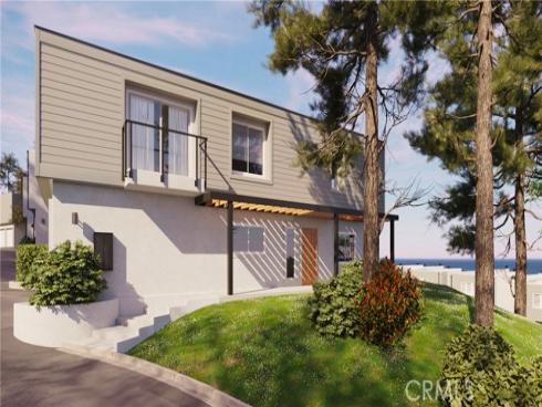 25836  Dana Bluffs  32 , Dana Point, CA