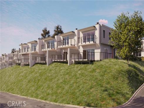 25836  Dana Bluffs  32 , Dana Point, CA