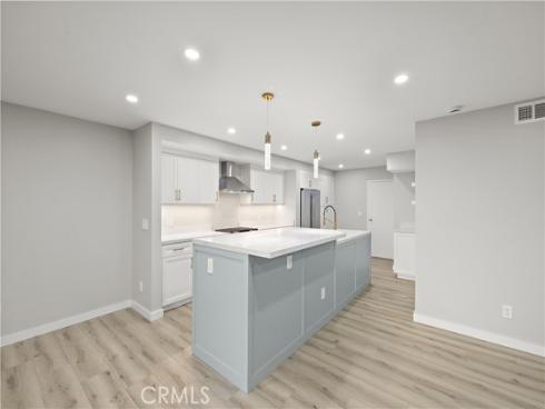 25836  Dana Bluffs  32 , Dana Point, CA